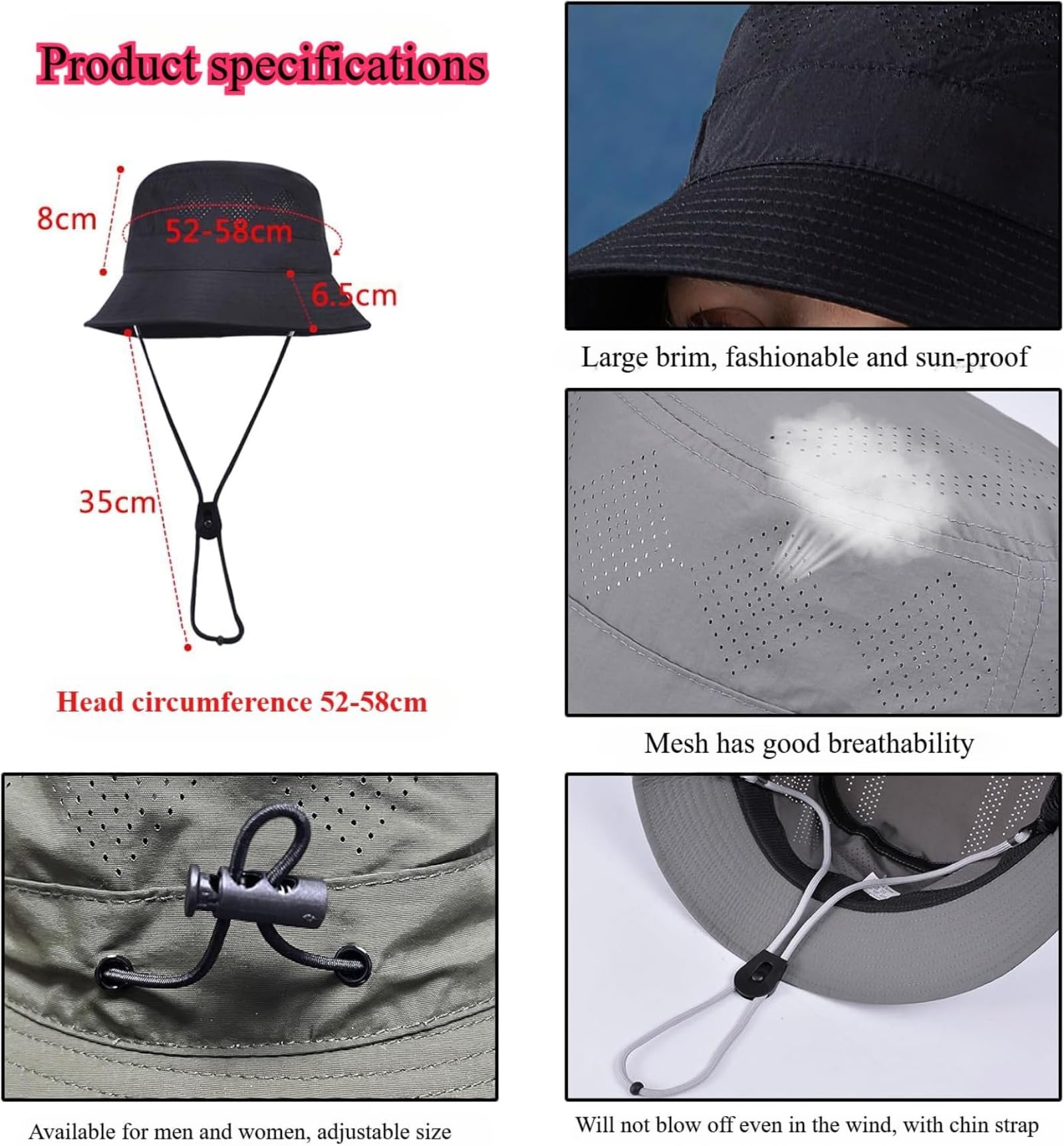 Generic cycling helmet for women outdoors khaki used for cycling and other activities