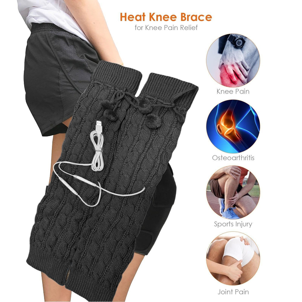Generic electric socks carbon fiber heating wire for fast warmth