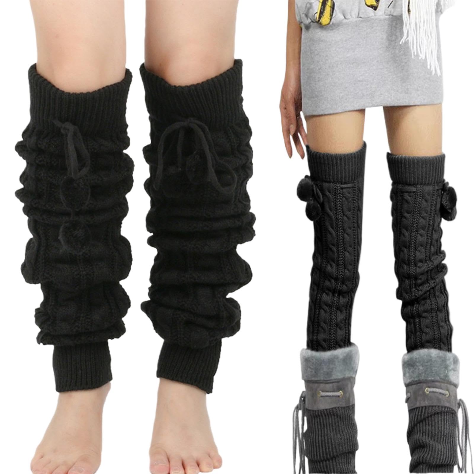Generic electric socks designed for motorcycle riding and outdoor adventures