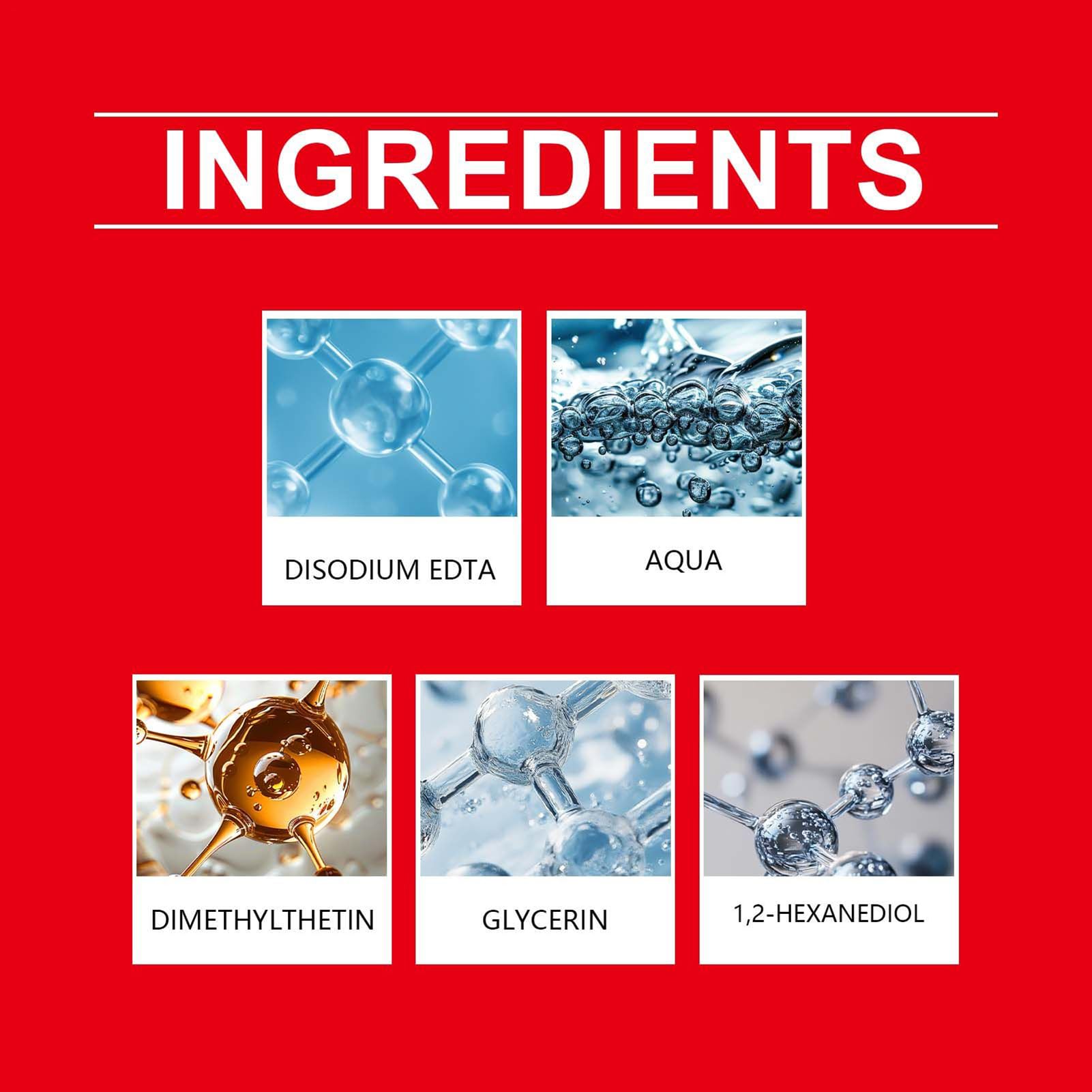 Generic Fish Attractant scent-release close-up illustrates continuous aroma near lures.