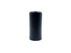 Generic Fishing Rod Gimbal Protector 26mm ID guards gear during transport.