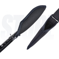 Generic Fishing Rod Storage helps organize poles and reels