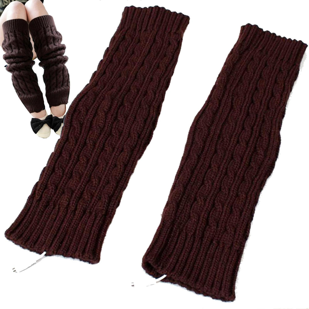 Generic Heated Socks ideal for camping and outdoor adventures in cold weather