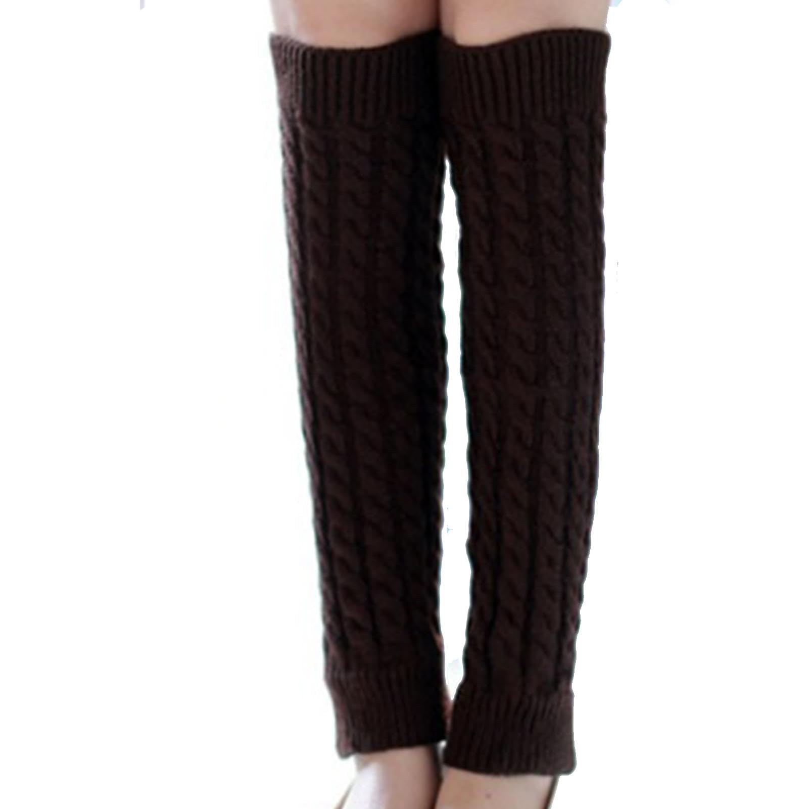 Generic Heated Socks pair well with skirts or jeans for stylish warmth