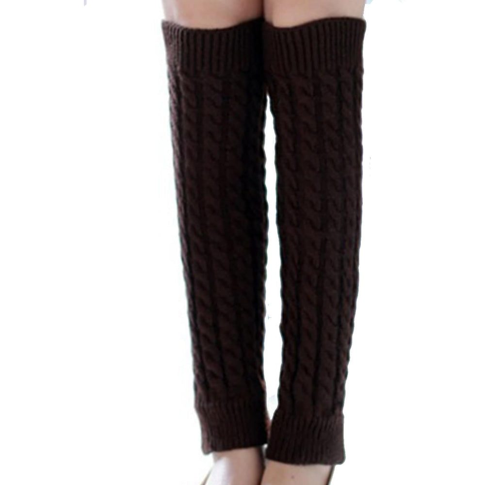 Generic Heated Socks pair well with skirts or jeans for stylish warmth