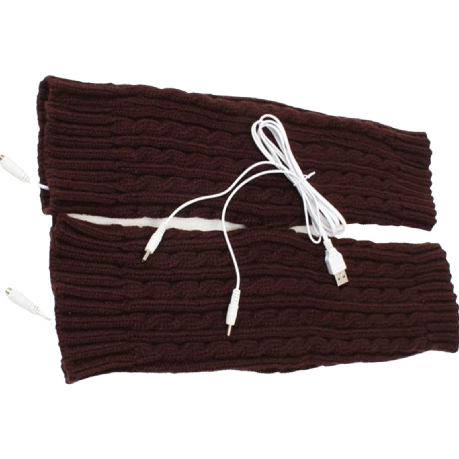 Generic Heated Socks washable and durable for regular outdoor use