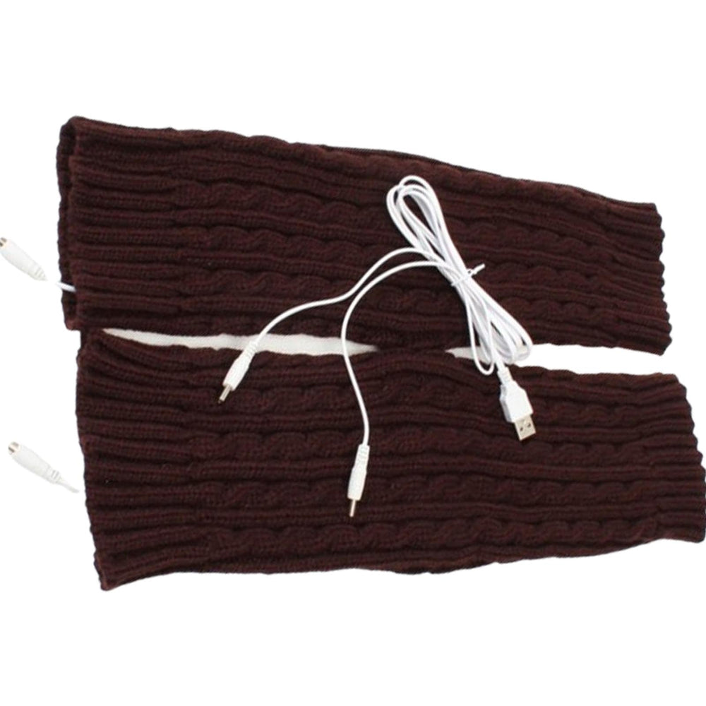 Generic Heated Socks washable and durable for regular outdoor use