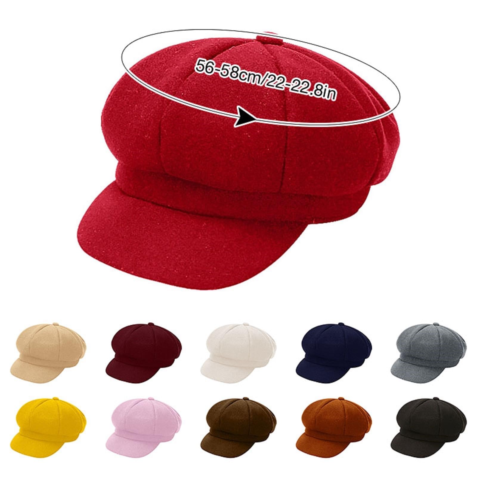 Generic newsboy cap outfit ideas pair well with jackets and jeans