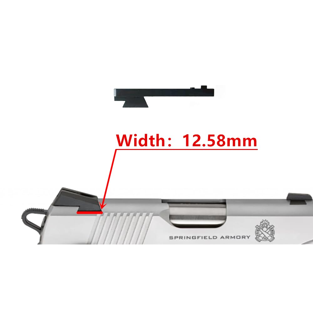 Generic compact packaging image indicates included hardware and quick setup.