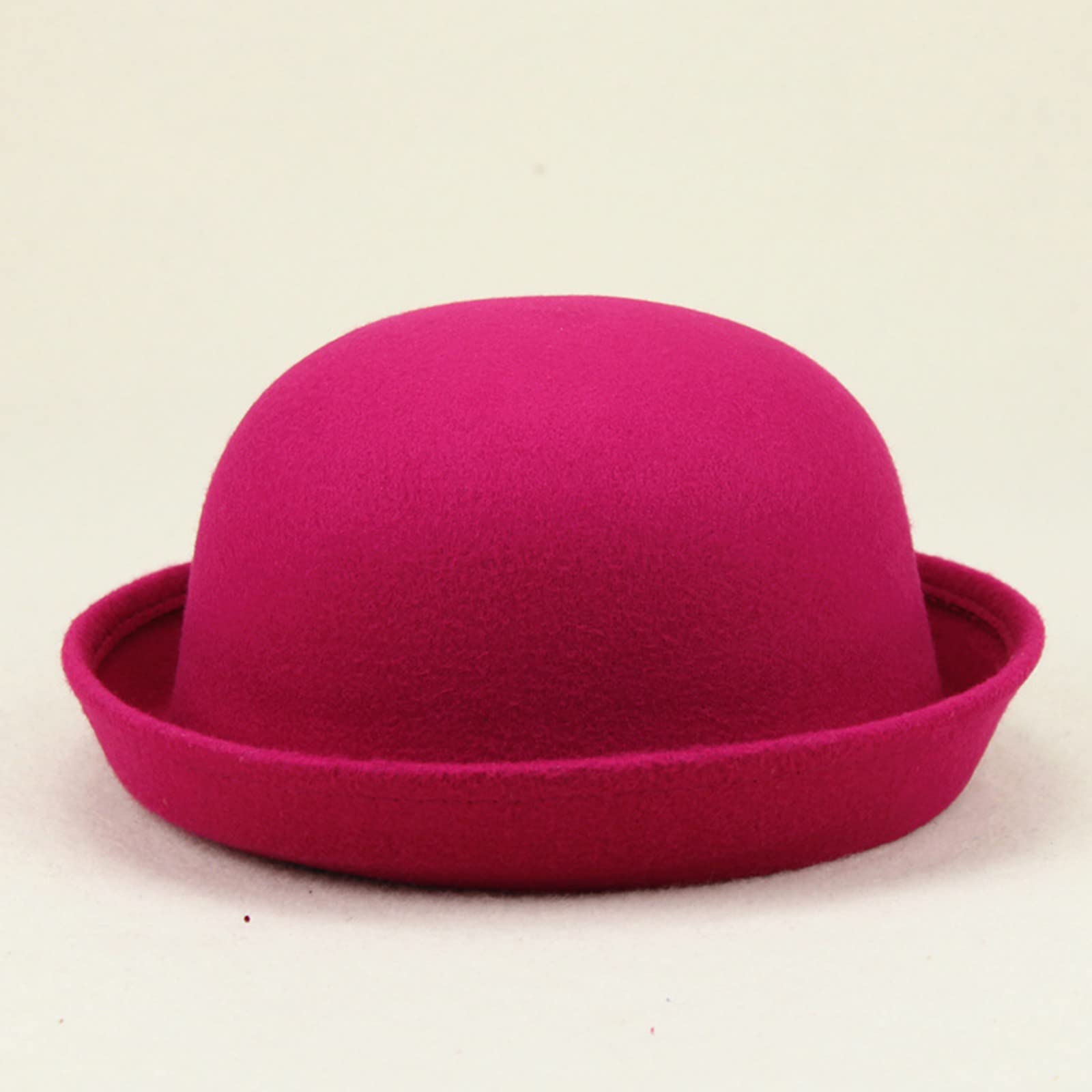 Generic Panama two-tone fedora close-up highlighting belt buckle detail for timeless style.