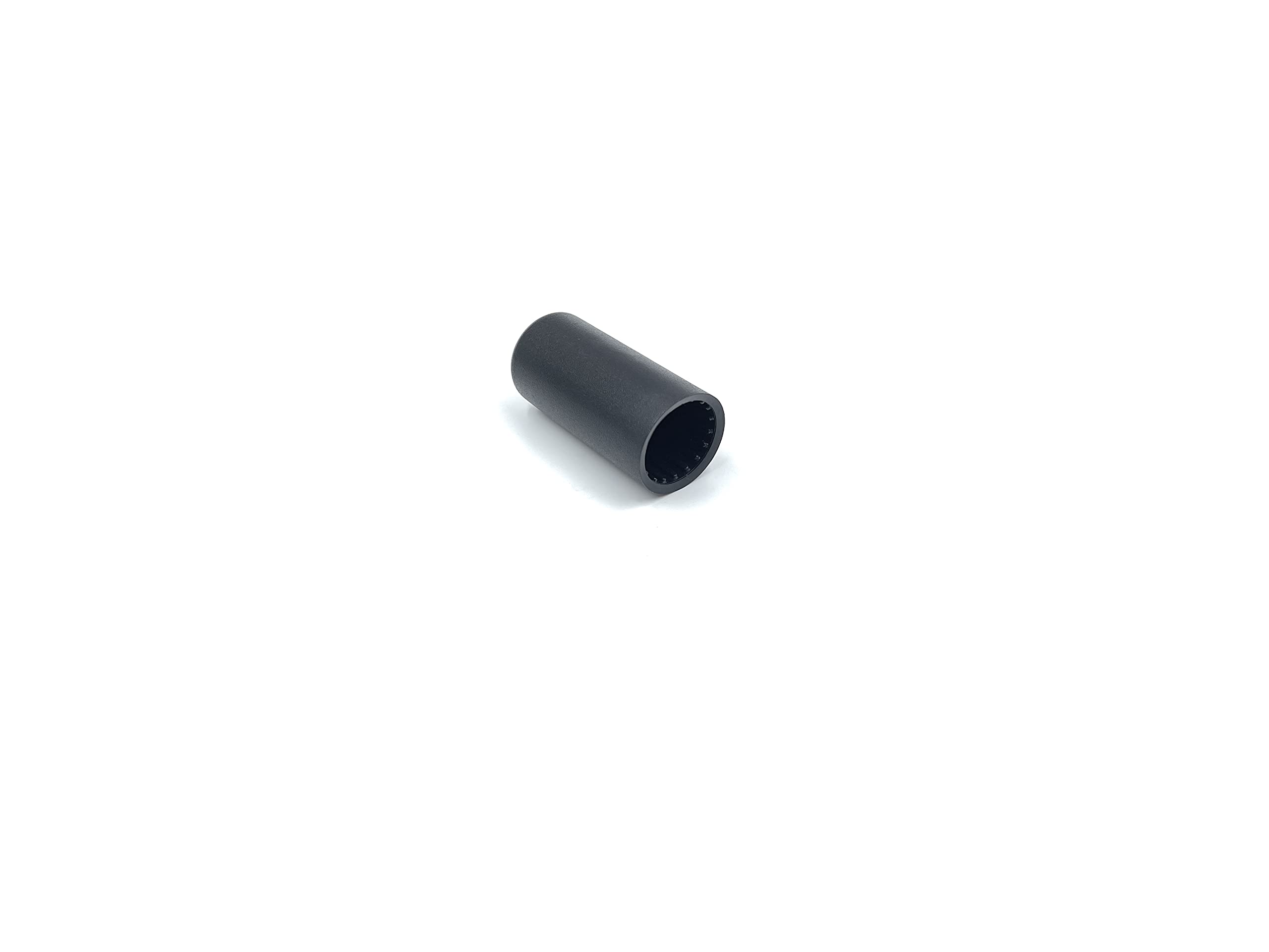 Generic rod-end protection helps extend gear life