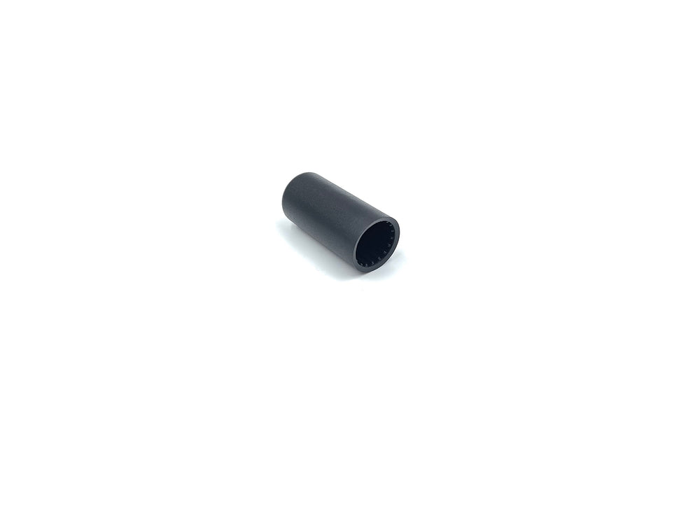 Generic rod-end protection helps extend gear life