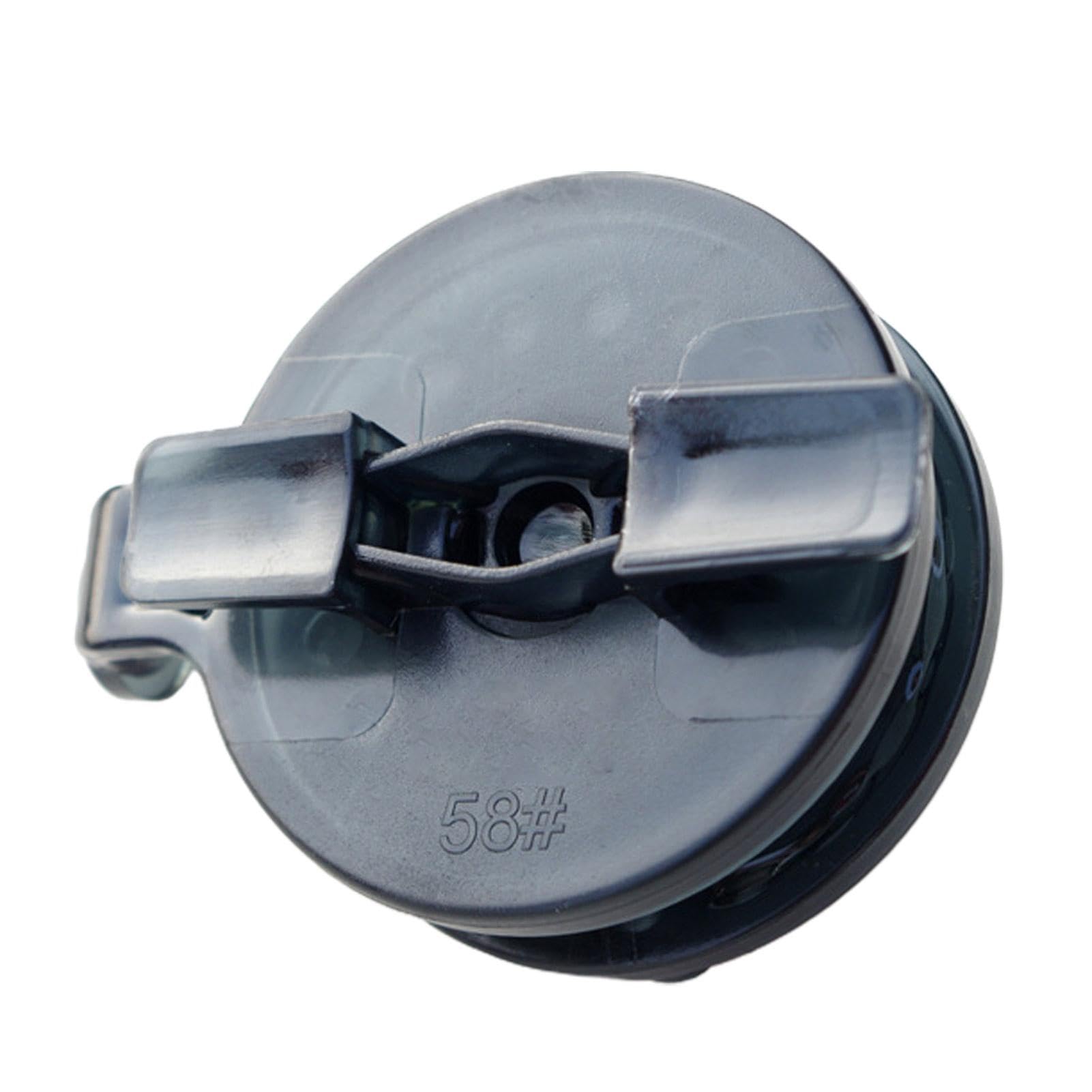 Generic Sea Fly Fishing Reel at night beach casting under stars