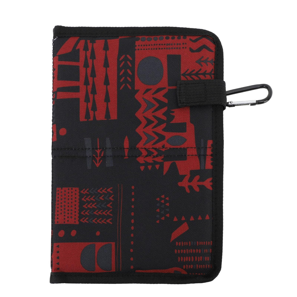 Generic Sit Pad suits picnics, hikes, and mountaineering as a versatile outdoor seat.