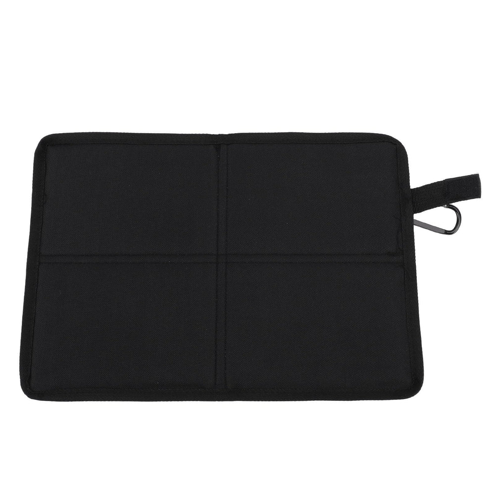 Generic Sit Pad is suitable for parks, gardens, lawns, and picnics.