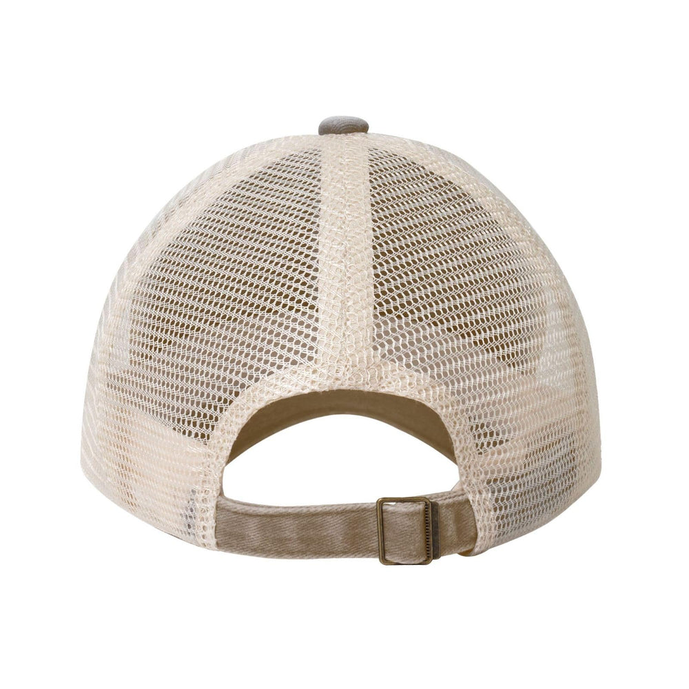 Generic sun protection brim view, 2.8-inch shade for sunny days.