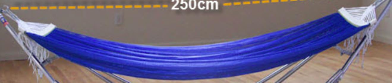 Generic Truong Tho hammock lightweight at 3.3 pounds for easy carrying.