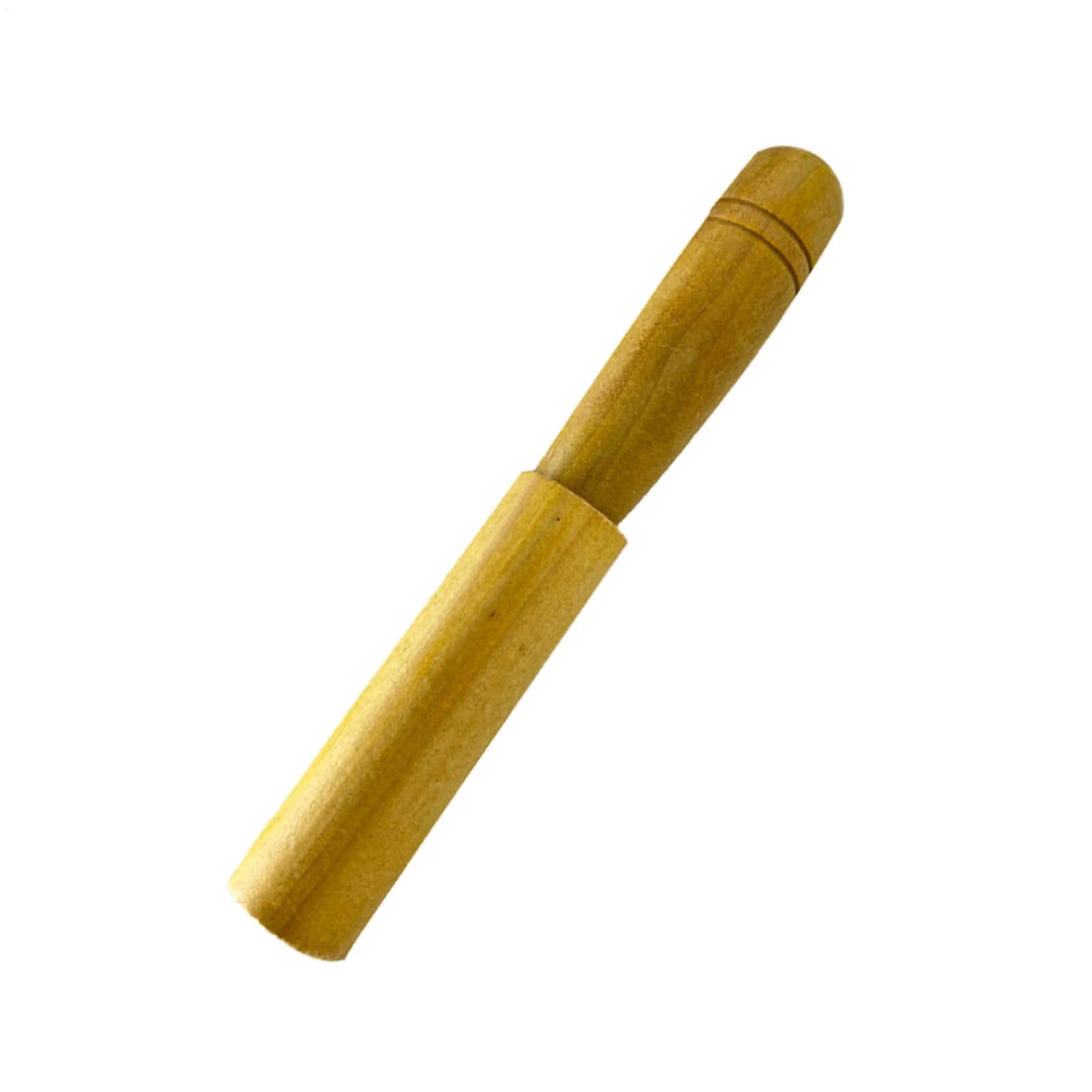 Generic Wild Hog Call Whistle wilderness hunting suited for forest and plains trips