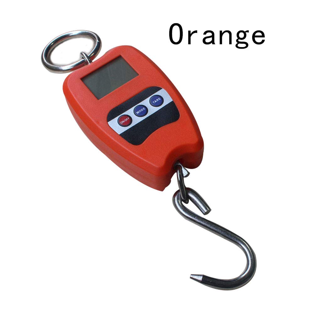 Generies scale compatible with Hoyer lift setups for lifting tasks