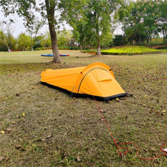 Genma0 bottom with 210D Oxford cloth for waterproof protection