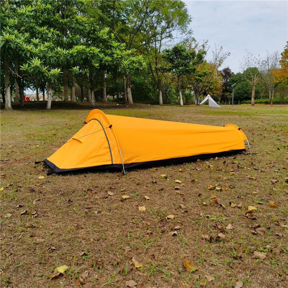 Genma0 breathable mesh opening enhances ventilation and comfort