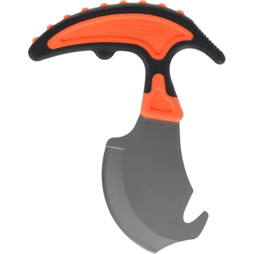 Fabric sheath for belt-attached carry