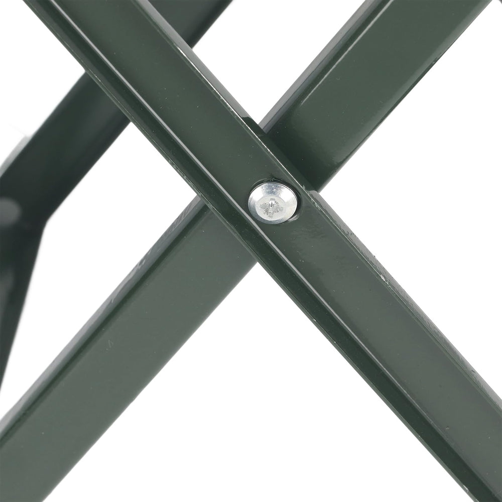 A practical gift for portable seating on outdoor trips.