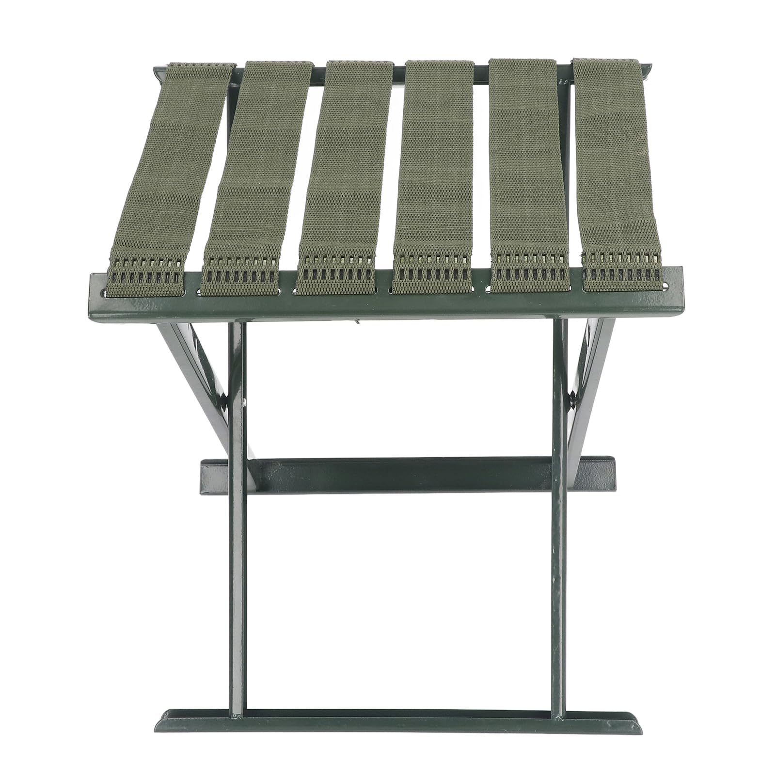 Ideal for camping, fishing, gardening, picnics, and beaches.