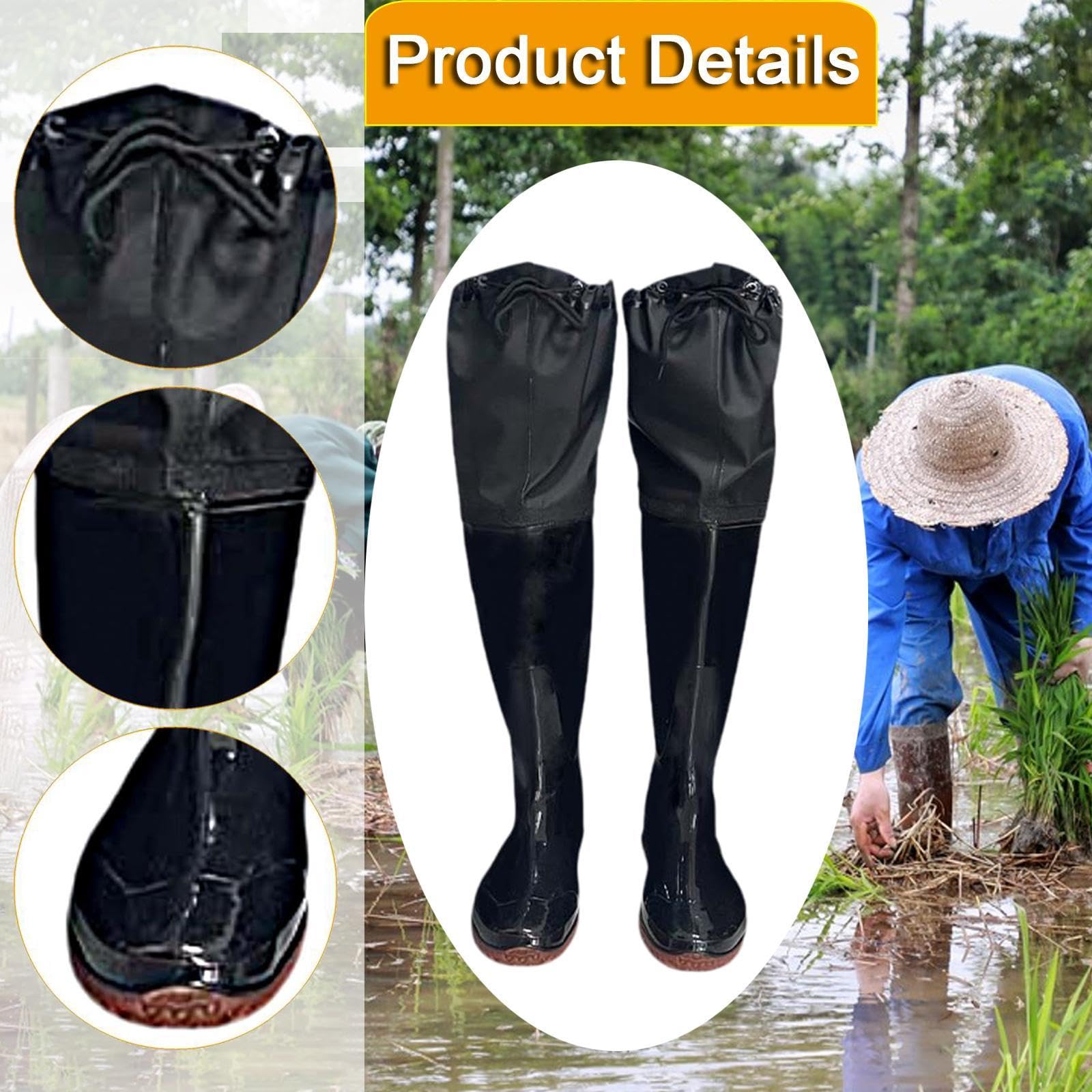 Getuse lightweight design delivers comfort during long wear without compromising durability.