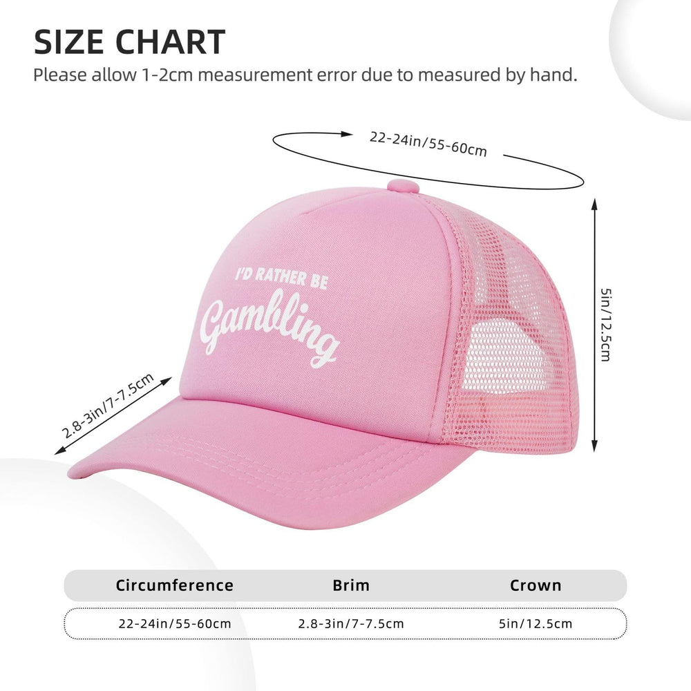GEZHONU outdoor-activities-cap suitable for running, cycling and fishing