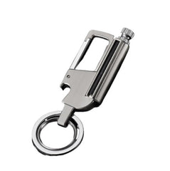 GHFGHMN multifunctional match lighter full view for outdoor use