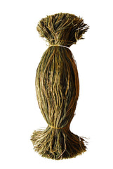 Ghillie Suits ghillie-thread in woodland blend for lightweight camouflage.