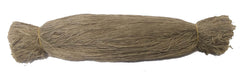 Ghillie Suits Ghillie thread in synthetic material for DIY camo, moisture resistant and lightweight.