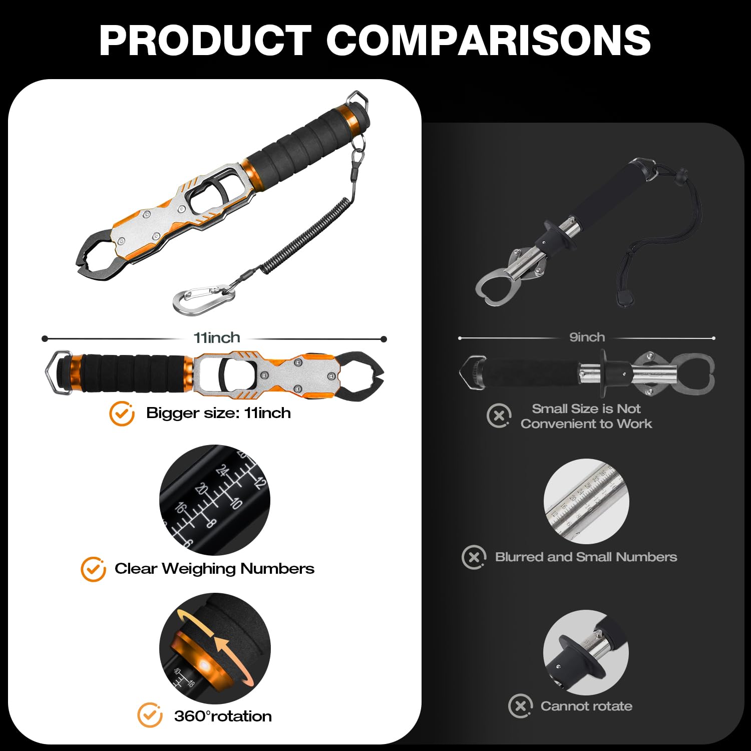 Corrosion-resistant aluminum alloy construction for durability