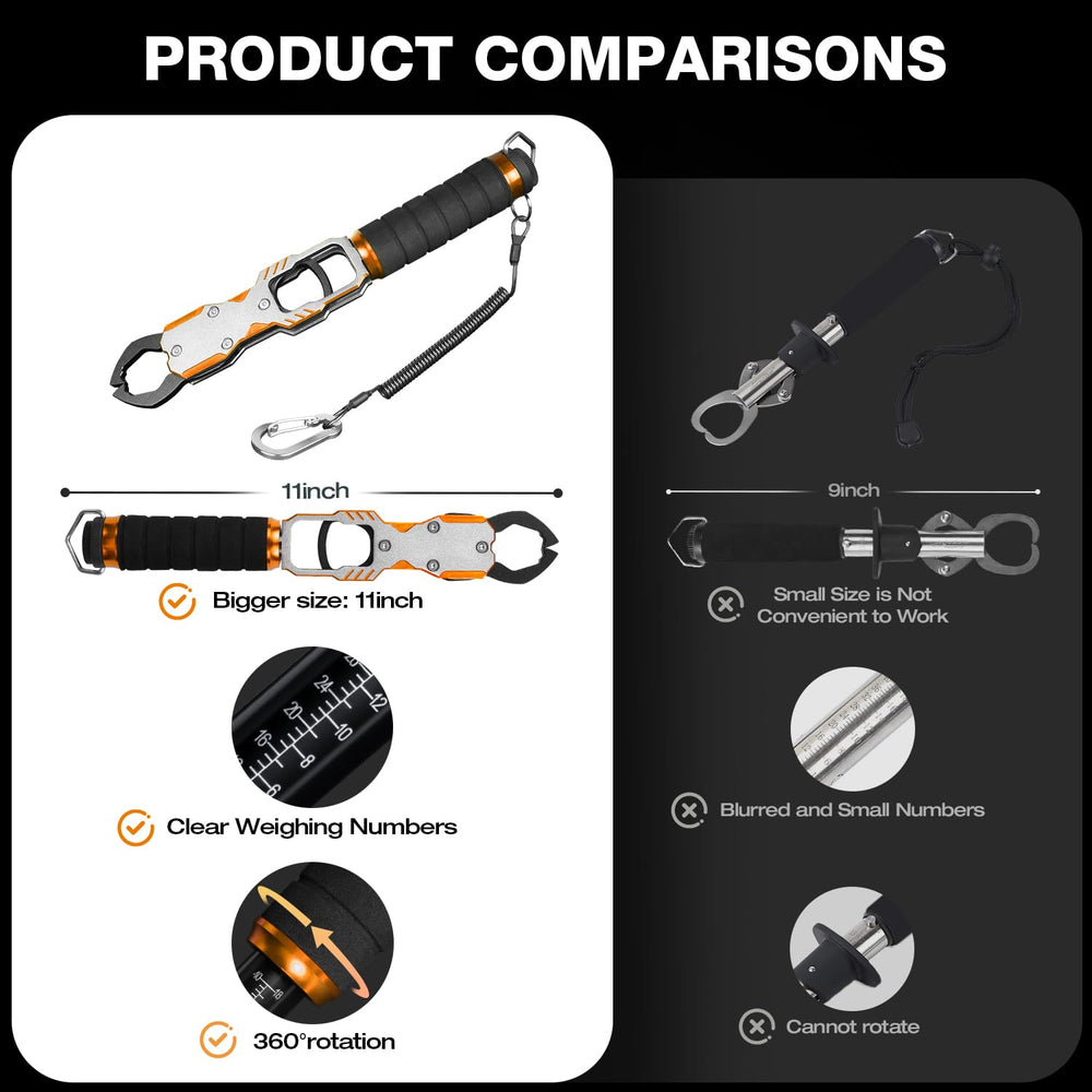 Corrosion-resistant aluminum alloy construction for durability