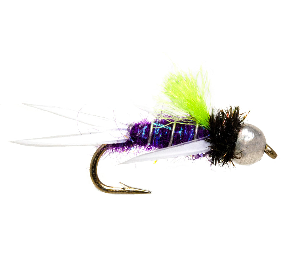 Ideal gift for anglers