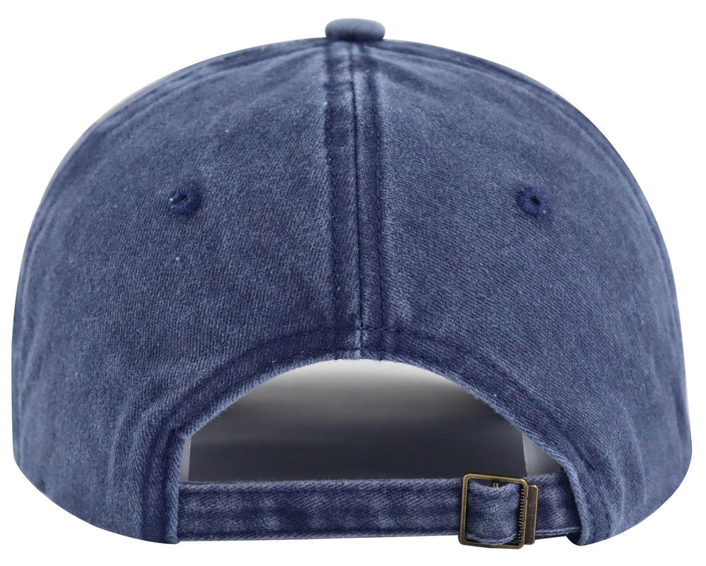 Gift-ready 90th birthday cap suitable for family and friends