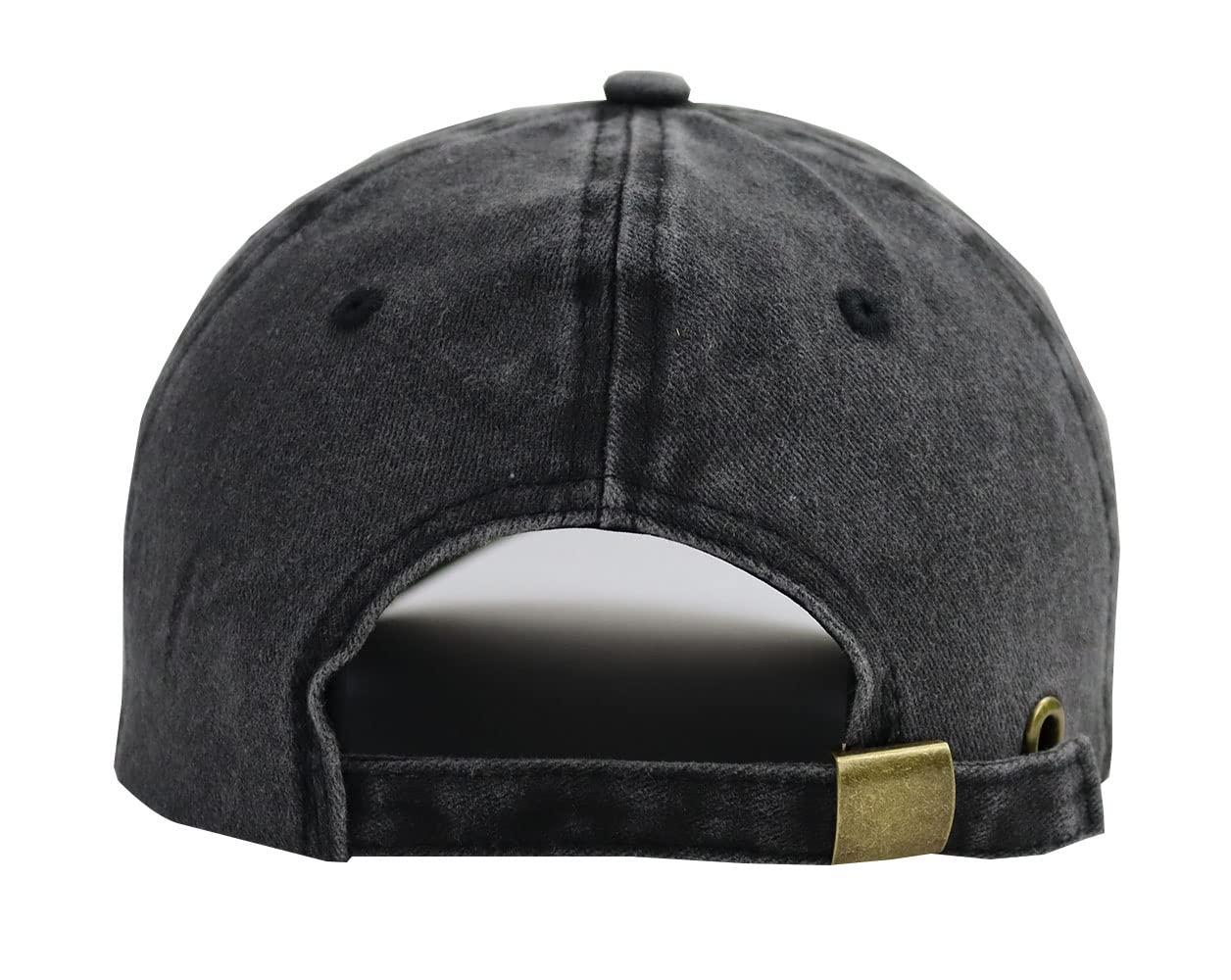 Unisex skull cap gift idea for friends and family