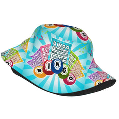 Gilios unisex fisherman hat offers stylish shade for sunny days
