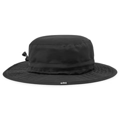 Gill Marine Sun Hat with removable chin strap for secure sailing fit
