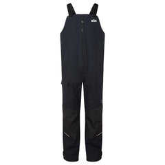 Gill OS3 fabric detail highlights breathable XPLORE material enhancing comfort on long days.