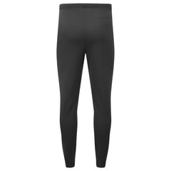 Gill Mens Quest Leggings brushed interior offers soft comfort against skin.