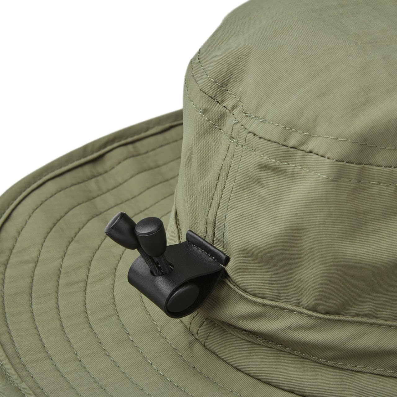 Gill nylon sun hat easy-care wipe-clean fabric for busy days on deck