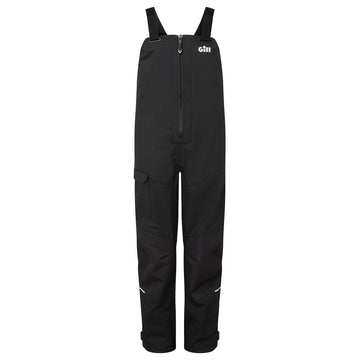 Gill OS3 coastal trousers breathable fabric for all-day comfort
