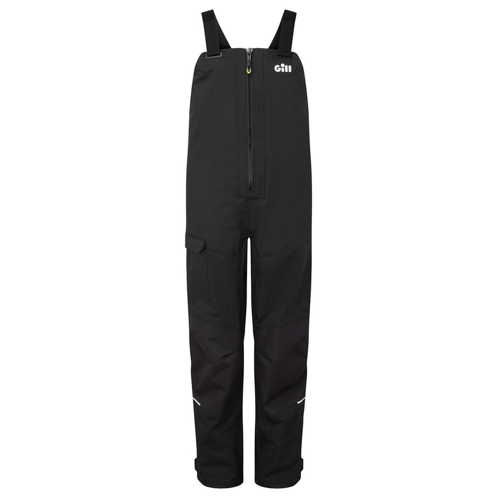 Gill OS3 coastal trousers breathable fabric for all-day comfort