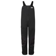 Gill OS3 coastal trousers breathable fabric for all-day comfort