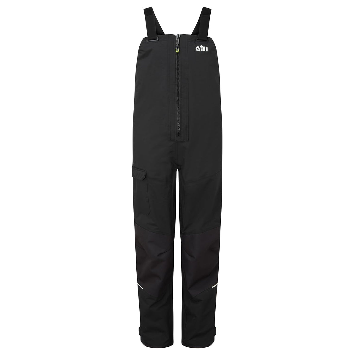 Gill OS3 coastal trousers waterproof on-deck protection keeps you dry
