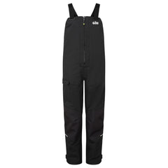 Gill OS3 coastal trousers waterproof on-deck protection keeps you dry