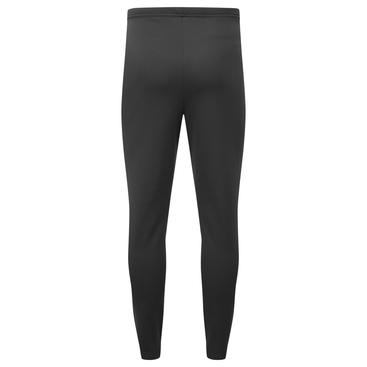 Gill Quest Leggings with articulated fit for freedom of movement