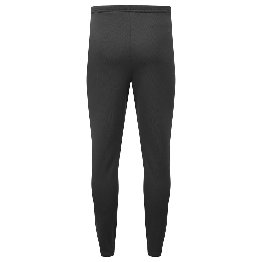 Gill Quest Leggings brushed interior close-up for warmth and comfort.
